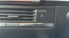 Vauxhall Astra 1.2 Turbo 130 GS 5dr Auto Petrol Estate